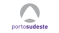 porto sudeste